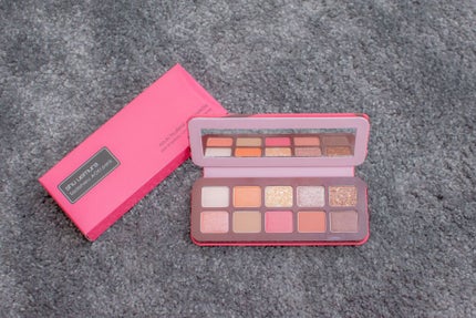 スキルレスライナー/LUMIURGLAS/リキッドアイライナーを使ったクチコミ(2枚目)