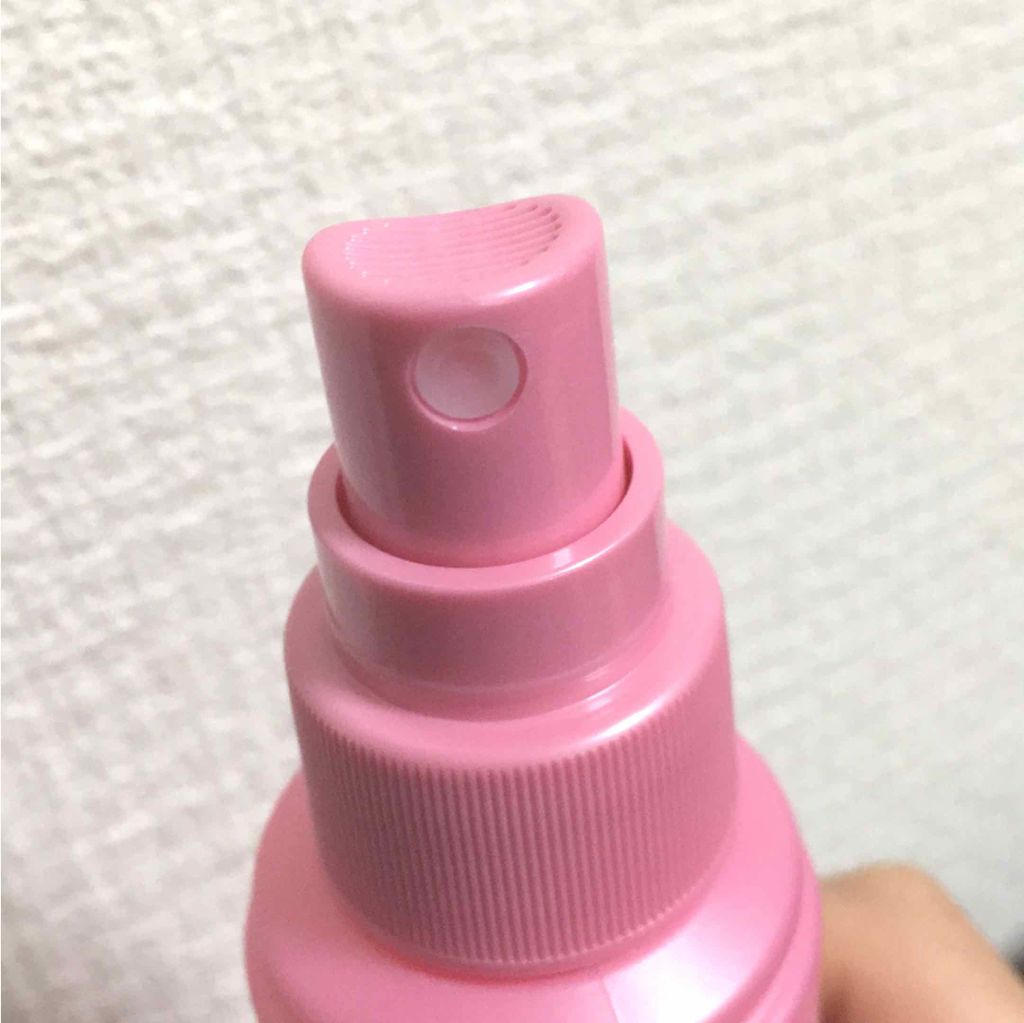 ビオレZ 薬用デオドラント 全身用スプレー/ビオレ/デオドラント・制汗剤を使ったクチコミ（2枚目）