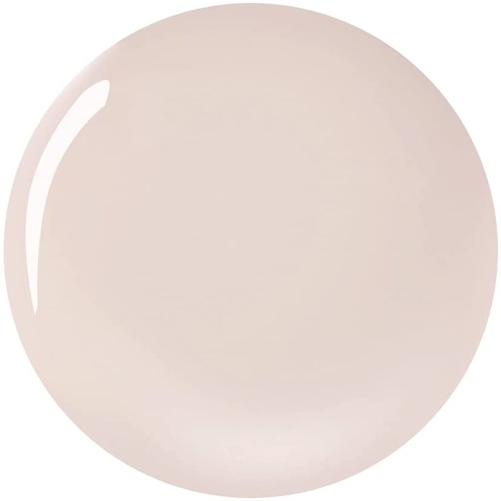 ホイップジェル O-12 ホワイトモカ