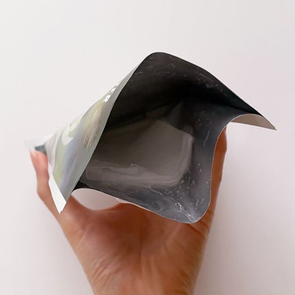 クリーン ロータスウォーターカーミングシートマスク/ロベクチン/シートマスク・パックを使ったクチコミ(3枚目)