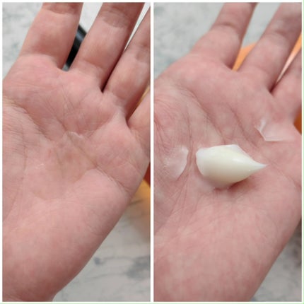 アロマエステ ヘアソープ16/ヘアマスク16/ラ・カスタ/市販シャンプーを使ったクチコミ(4枚目)