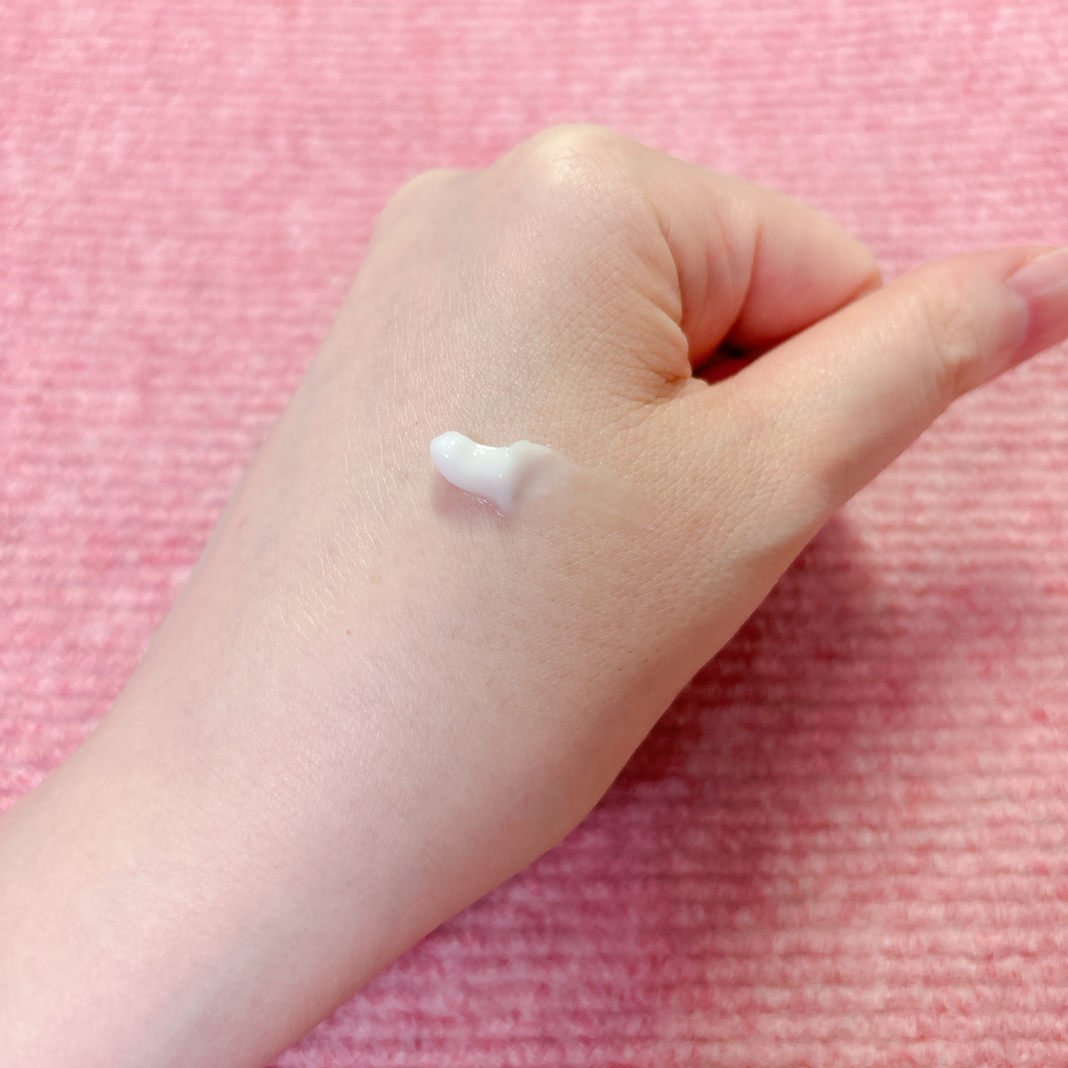 ケラチン ブースター シャンプー/トリートメント [ダメージリペア] シトラスサボンの香り/マイブースターズ/市販シャンプーを使ったクチコミ（3枚目）