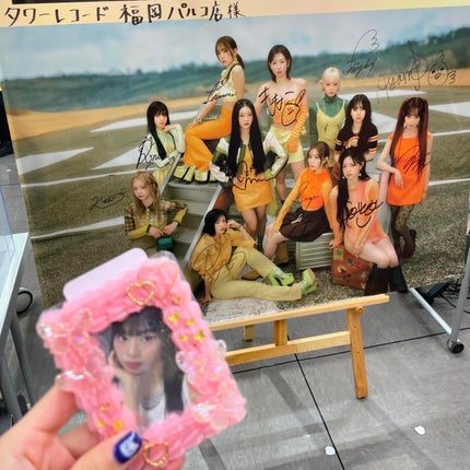 ウィークリージェル/HOMEI/ジェルネイルを使ったクチコミ(6枚目)