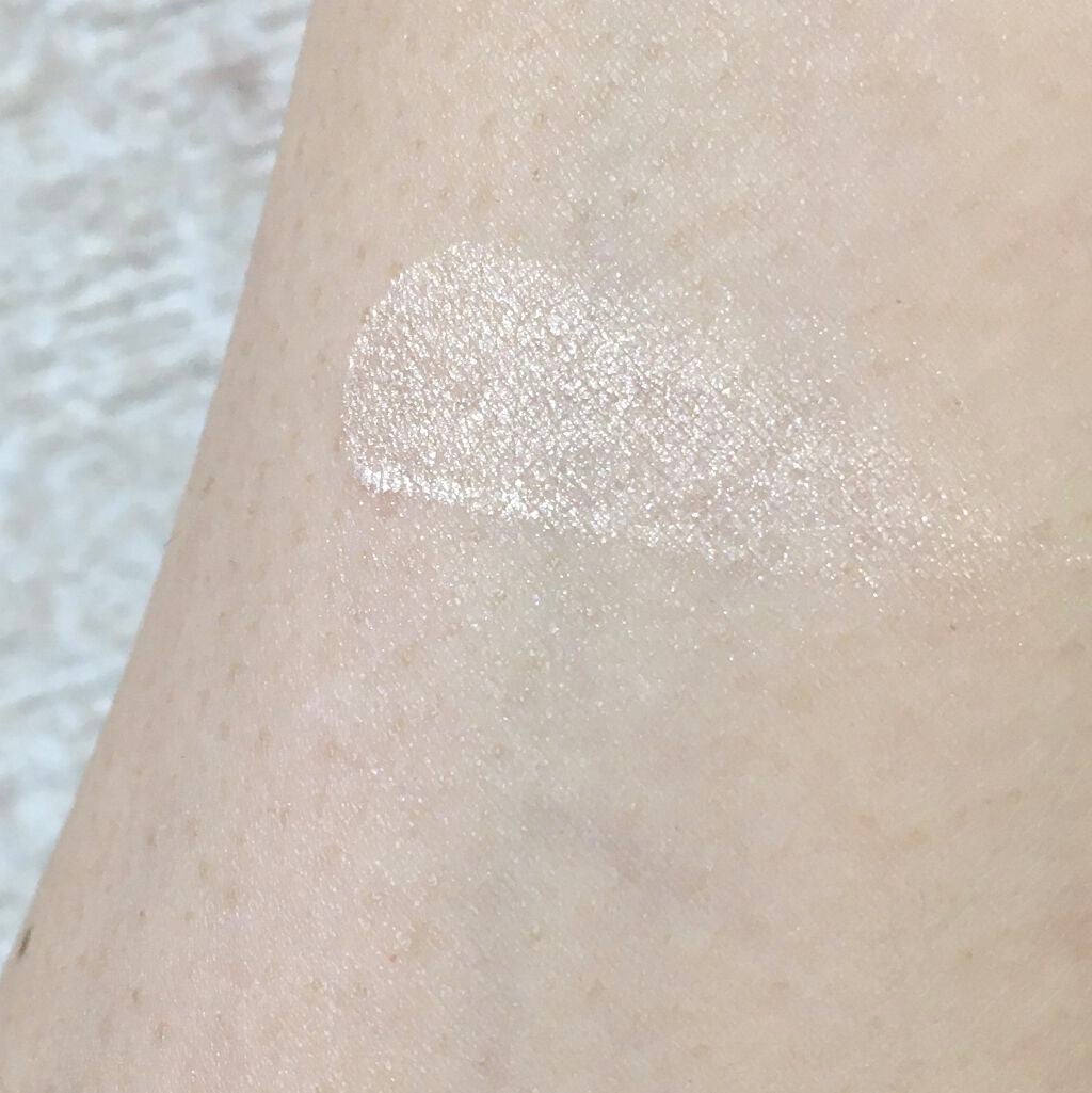 アイグロウ ジェム/DECORTÉ/ジェル・クリームアイシャドウを使ったクチコミ(3枚目)