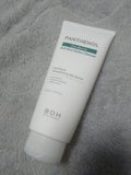 パンテノールシカバリアアンチダストアミノクレンザー / BIOHEAL BOH