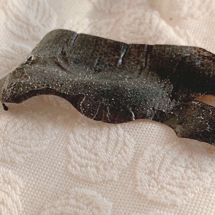 PT スーパークリアジェル/ポアトル/ピーリングを使ったクチコミ(4枚目)