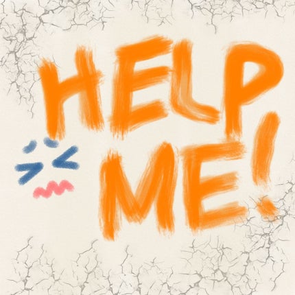 ローヤルゼリー配合 栄養ローション/DAISO/美容液を使ったクチコミ(1枚目)