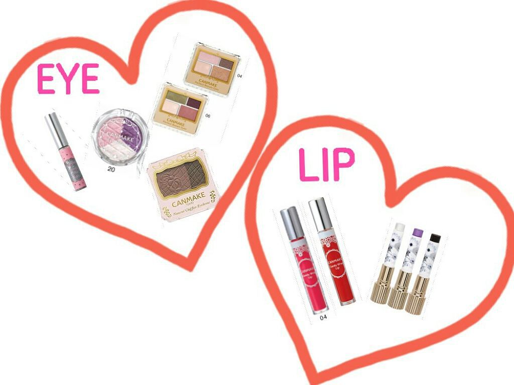 カラフルネイルズ/キャンメイク/マニキュアを使ったクチコミ（2枚目）