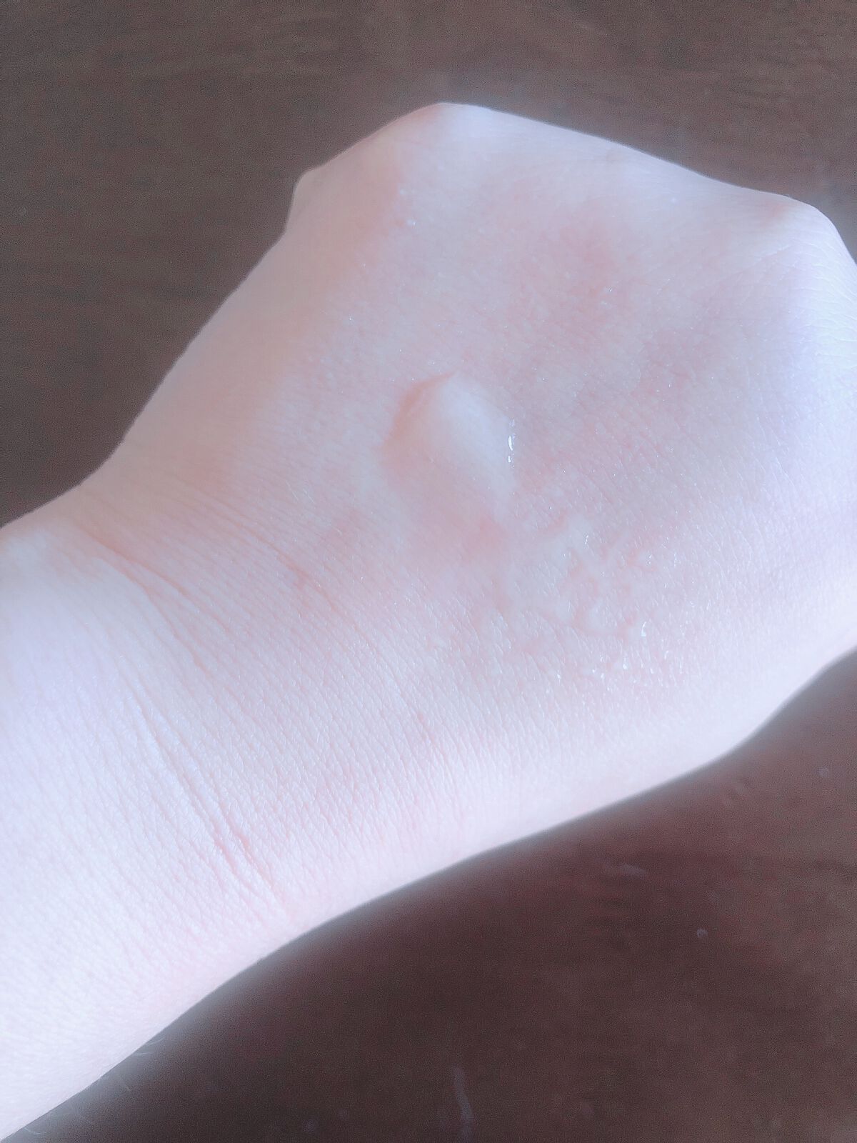 ウオーター/アベンヌ/ミスト状化粧水を使ったクチコミ(2枚目)