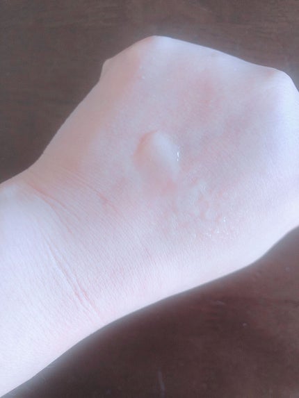 ウオーター/アベンヌ/ミスト状化粧水を使ったクチコミ(2枚目)