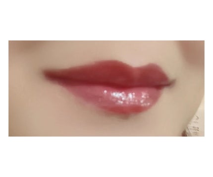 フェイスグロウカラー/CEZANNE/クリームハイライトを使ったクチコミ(3枚目)