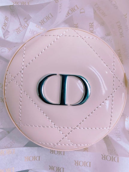 M·A·C ミネラライズ スキンフィニッシュ/M・A・C/パウダーハイライトを使ったクチコミ(2枚目)