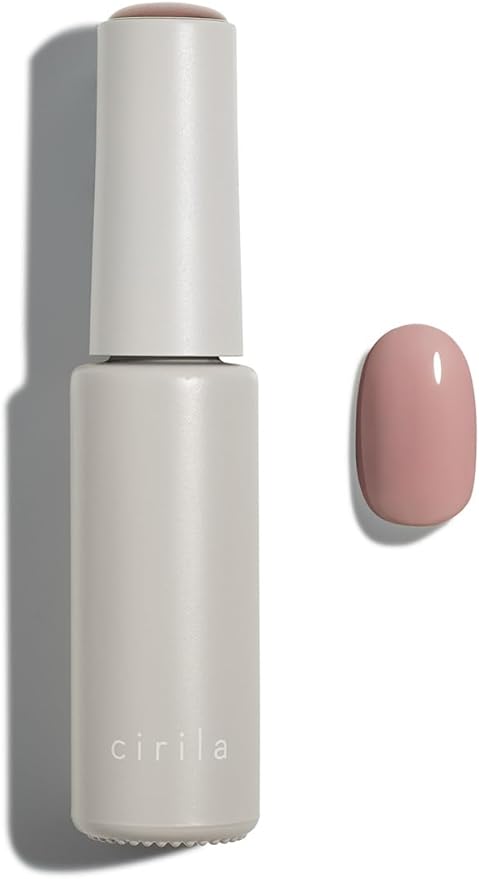 カラージェル 011 センス