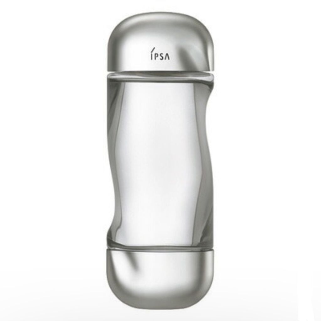 モイスチャーバーム ジャー/キュレル/フェイスクリームを使ったクチコミ（2枚目）