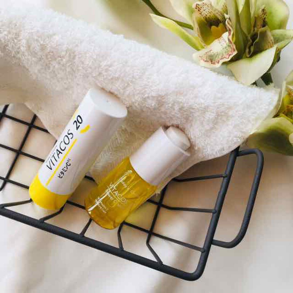 美容液 copo SHOHIN_PL_C1_G32301.jpg