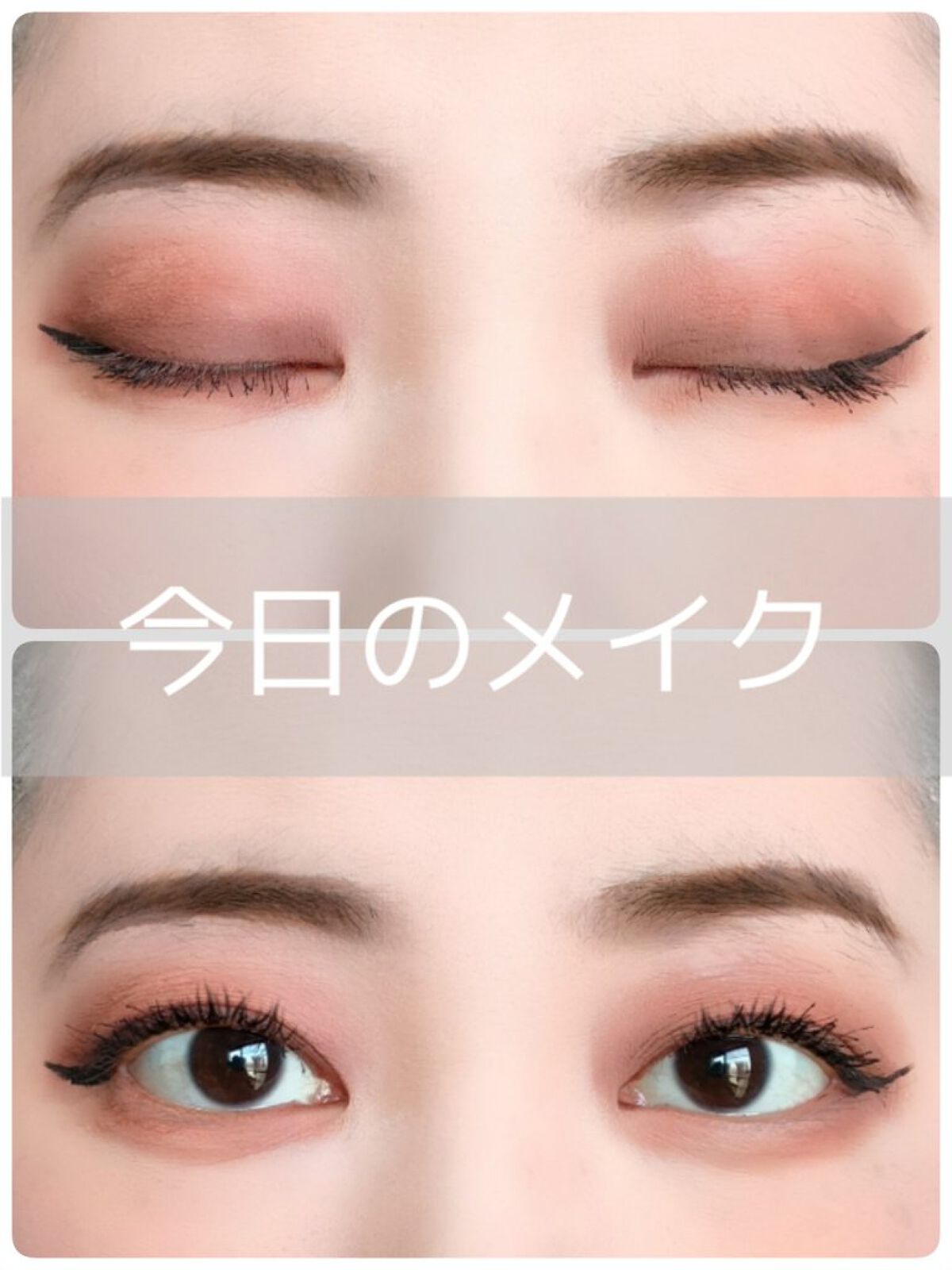 ビタ カラー デリシャス リップスティック /SKINFOOD/口紅を使ったクチコミ（1枚目）