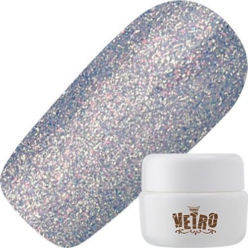 VETRO No.19 パーティーコレクション VL350A トゥウィンクル