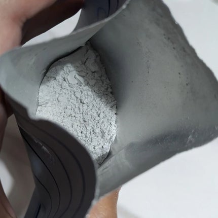 モデリングパック/Sunnicorn/シートマスク・パックを使ったクチコミ(4枚目)