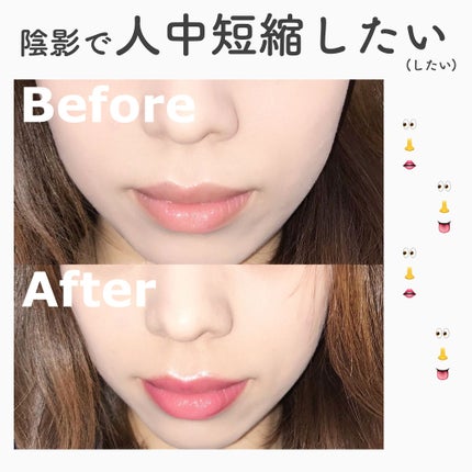 ベルベットチークカラー/LB/パウダーチークを使ったクチコミ(1枚目)