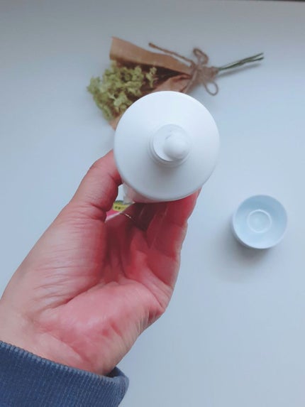 Wã¯ãªã¢ããŒãã«ã¯ã¬ã³ãžã³ã°ãžã§ã«/OlioVeil (ãªãŒãªãªã»ããŒã«)/ã¯ã¬ã³ãžã³ã°ãžã§ã«ã䜿ã£ãã¯ãã³ãïŒ3æç®ïŒ