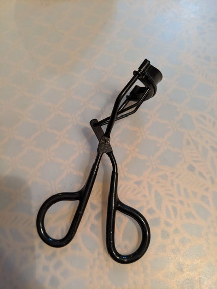 ディープビューラー/セリア/ビューラーを使ったクチコミ(2枚目)