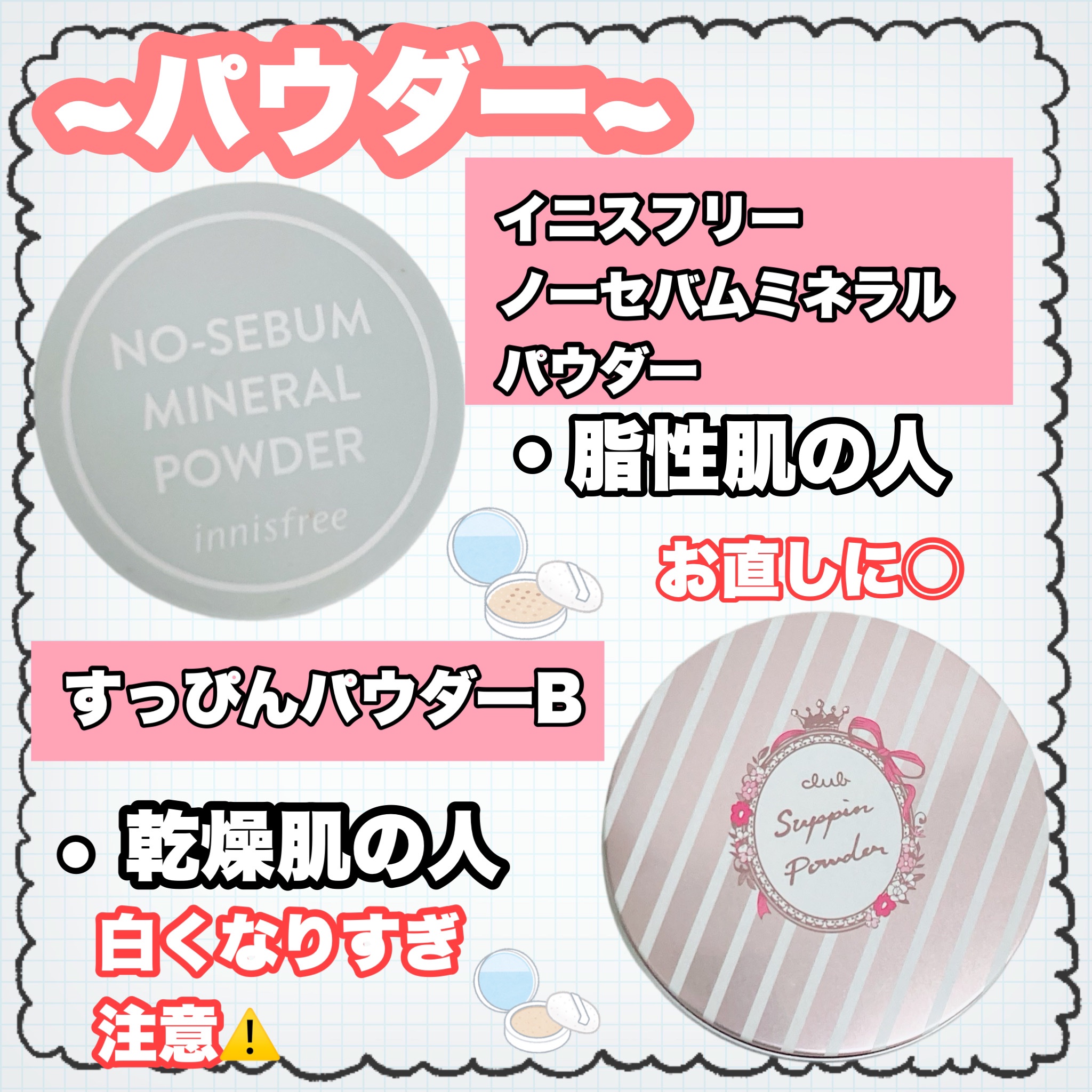 パーフェクトマルチアイズ/キャンメイク/アイシャドウパレットを使ったクチコミ（3枚目）