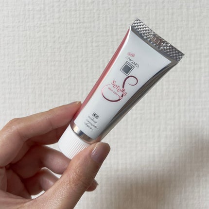 を使ったクチコミ(1枚目)