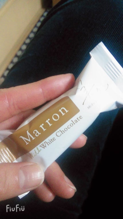 ティントバーム/DAISO/リップティントを使ったクチコミ(2枚目)