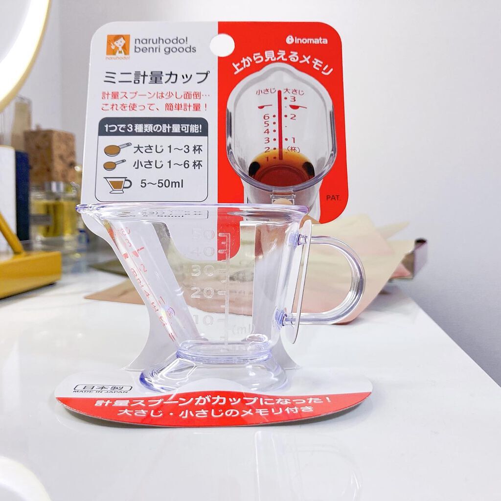 ディレイア ザ ステム マスク EX ソーム (30ml4枚入)　3個 Amazon | direia ザ ステム マスク EX ソーム (30ml×4枚入) 1箱