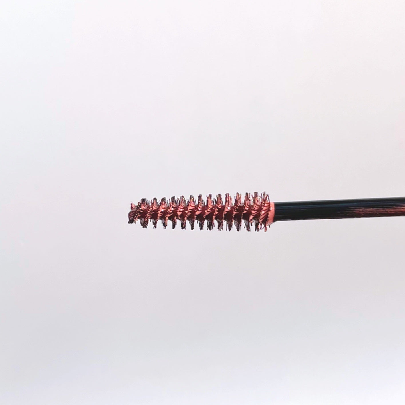 ニュアンスブロウマスカラ/K-パレット/眉マスカラを使ったクチコミ(2枚目)