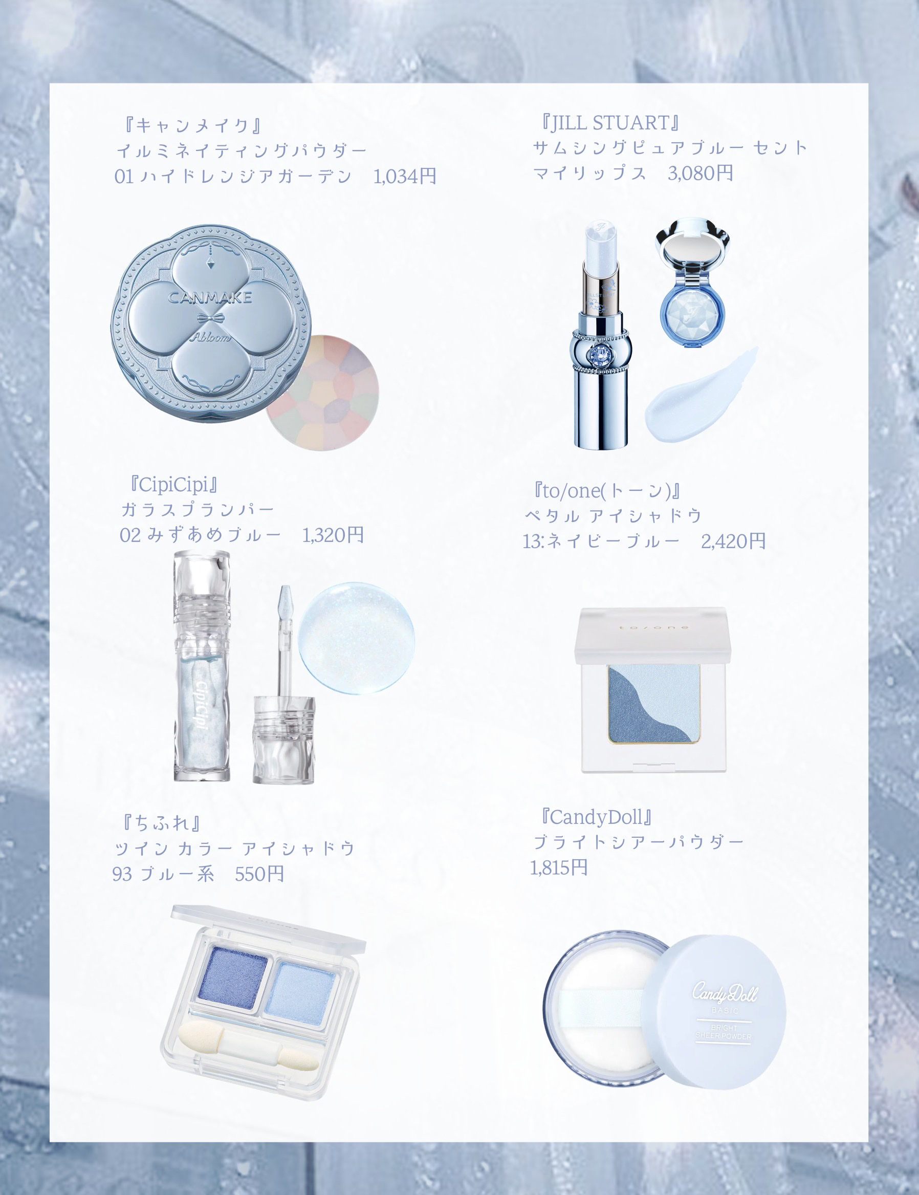 RMK リップジェリーグロス/RMK/リップグロスを使ったクチコミ（3枚目）