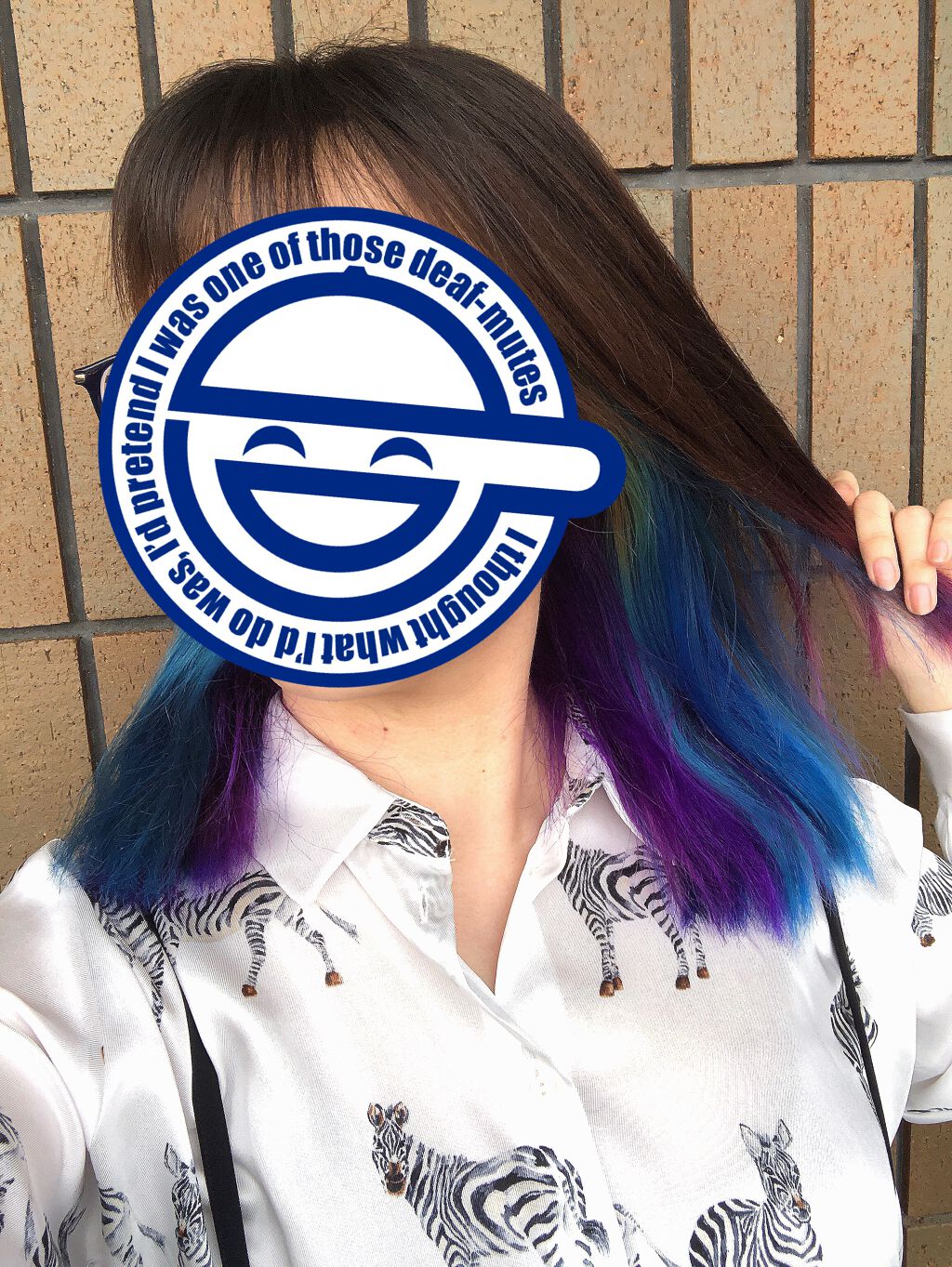 ビビッド ホイップ ハイブリーチ/イリヤ コスメティクス/ブリーチ剤を使ったクチコミ(1枚目)