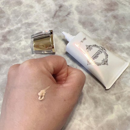 ssarinass on LIPS ãðŒããã²ããããã¥ãŒãã£ãŒã»ã©ã ãã¡ã³ãããŒã·ã§ã³ã©ã€ããªãŒã¯..ãïŒ2æç®ïŒ