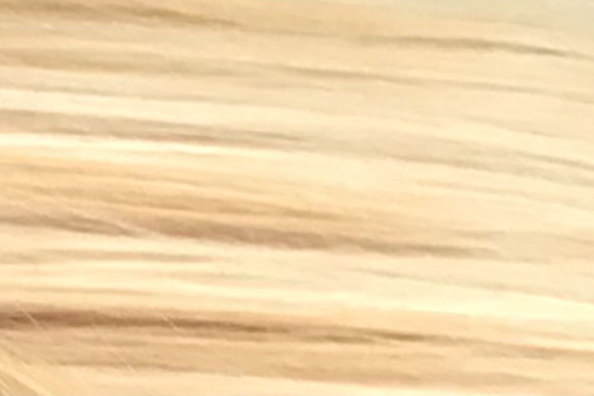 ベースアップブリーチ/ビューティーン/ブリーチ剤を使ったクチコミ（1枚目）