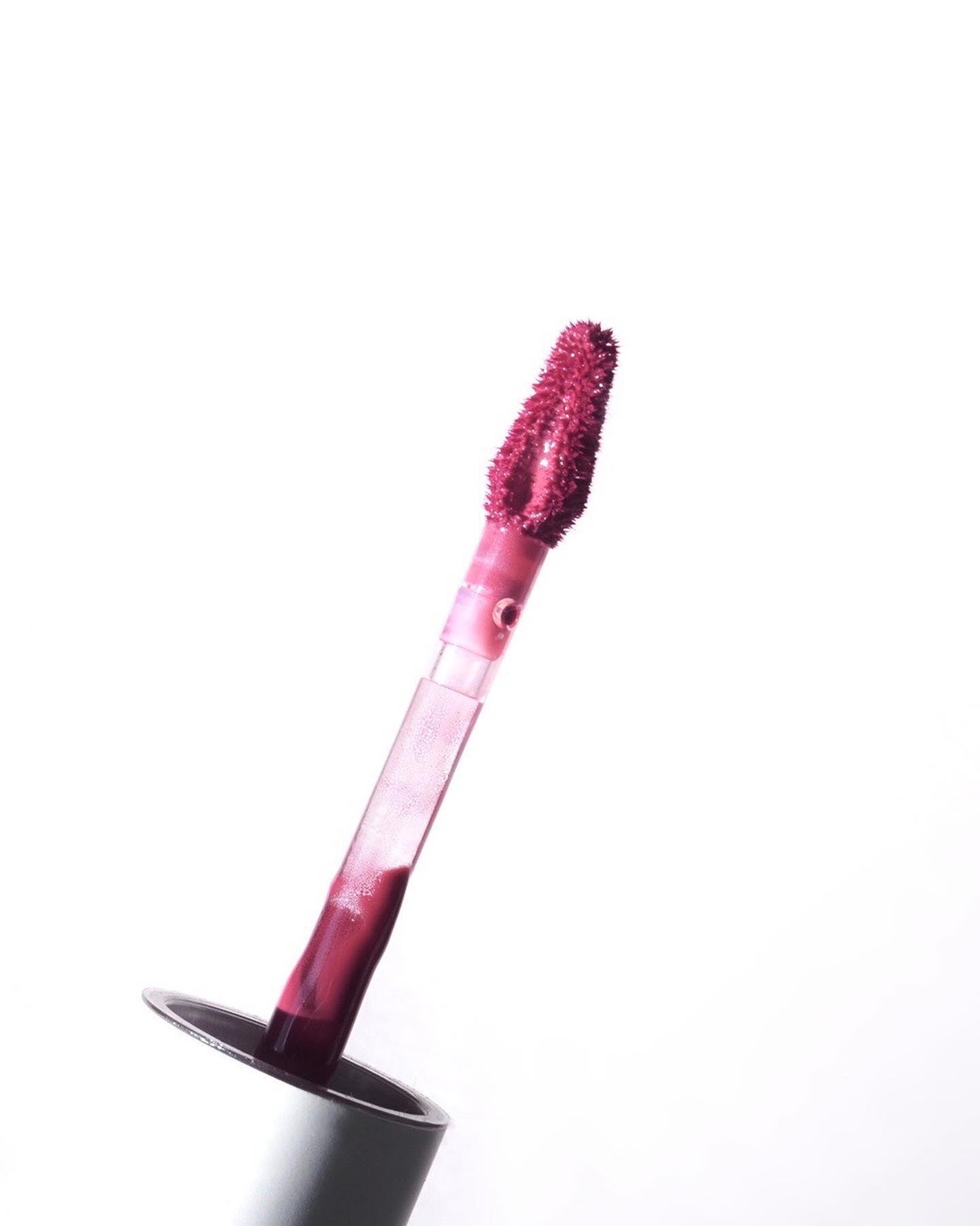 カラードロップ/FEEV/口紅を使ったクチコミ(6枚目)