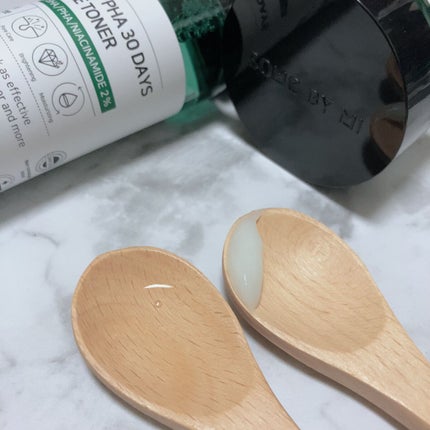 を使ったクチコミ(2枚目)