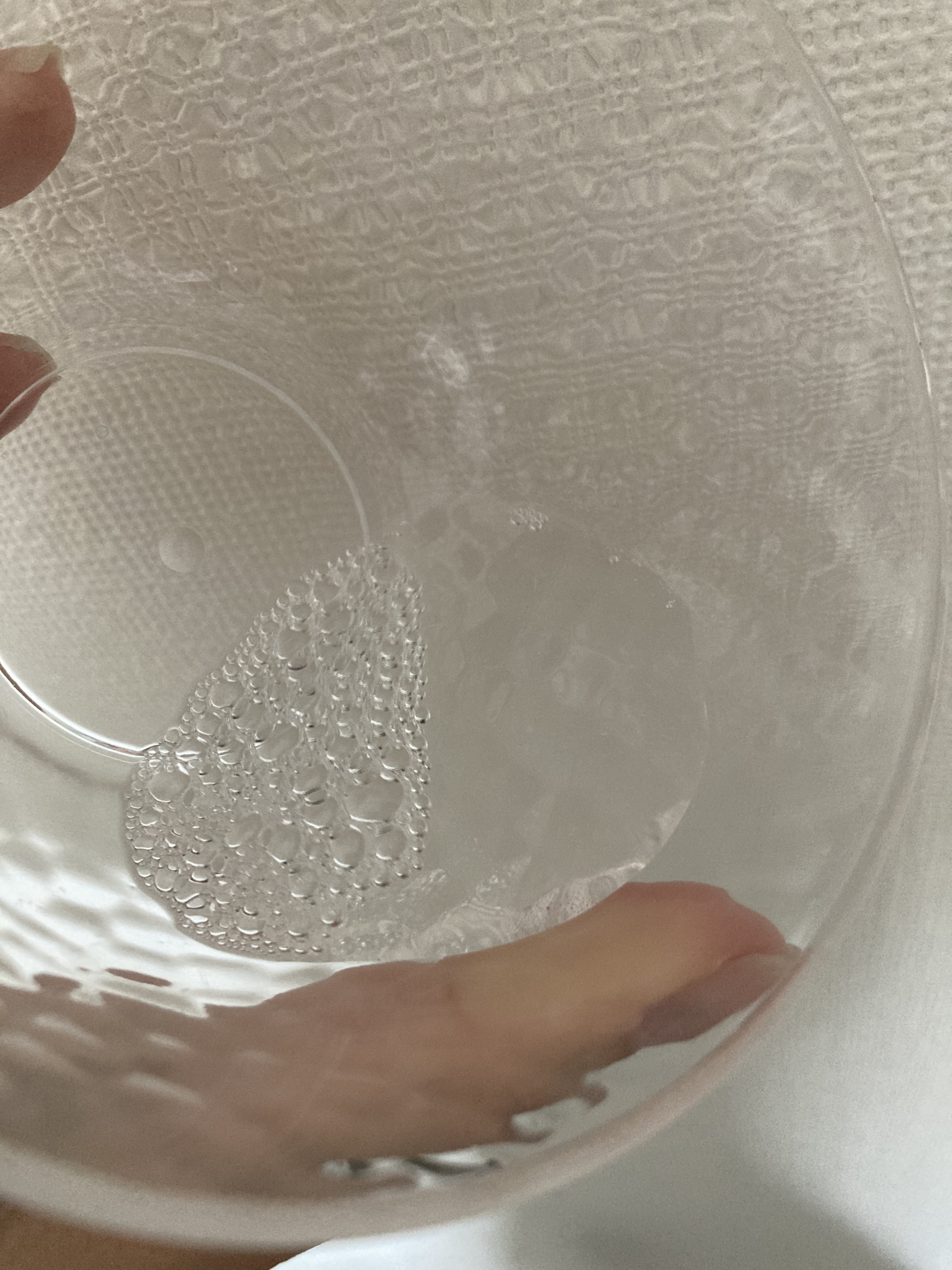 メイクブレス マウスウォッシュ/MAKE BREATH/マウスウォッシュ・スプレーを使ったクチコミ（3枚目）