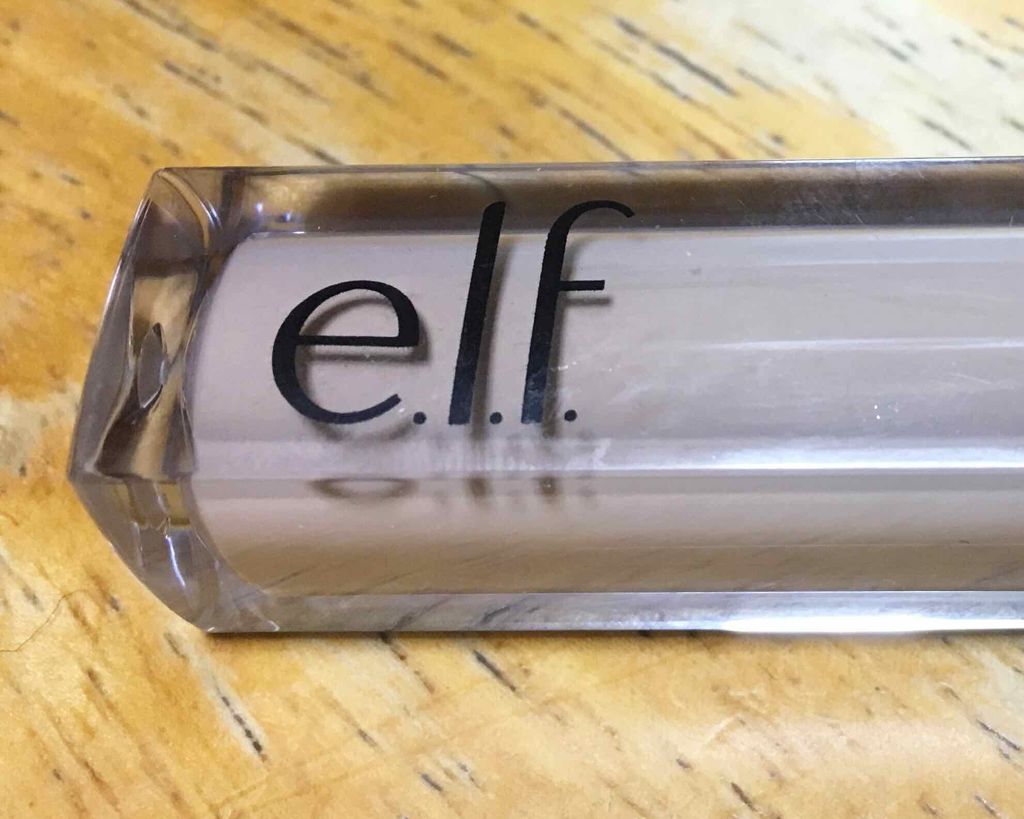 HD リフティング コンシーラー/e.l.f. Cosmetics/リキッドコンシーラーを使ったクチコミ（1枚目）