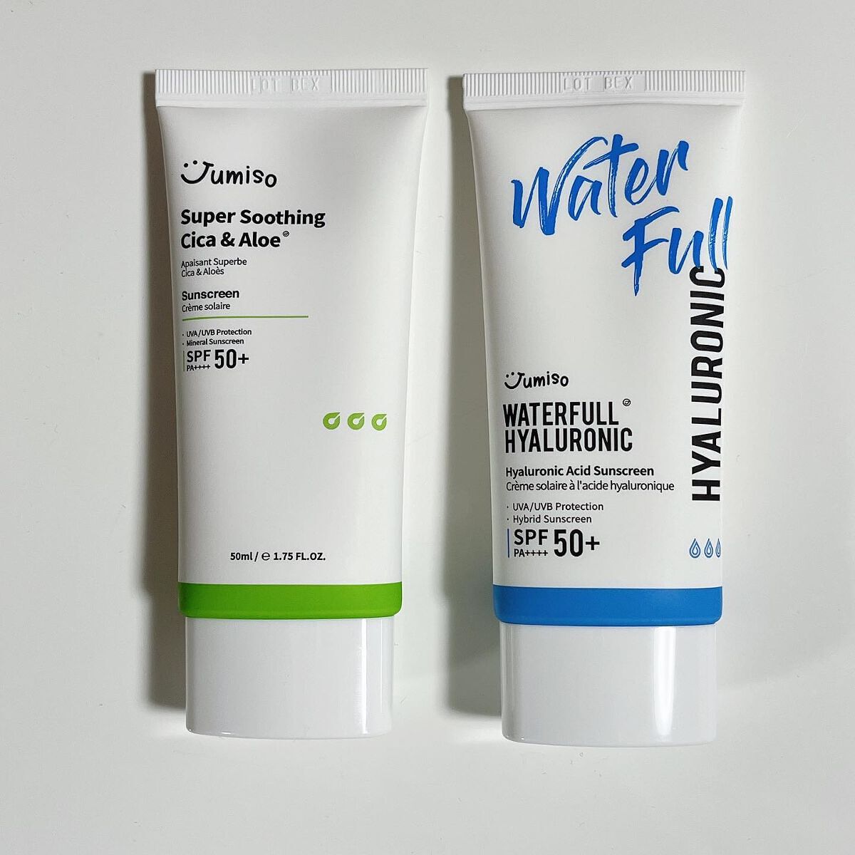 pi on LIPS 「✴︎Jumiso✾SuperSoothingCica&Aloe..」(4枚目)