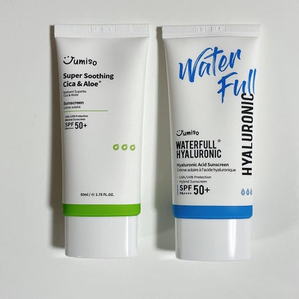 pi on LIPS 「✴︎Jumiso✾SuperSoothingCica&Aloe..」(4枚目)