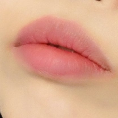 スキニーリッチシャドウ/excel/アイシャドウパレットを使ったクチコミ(8枚目)