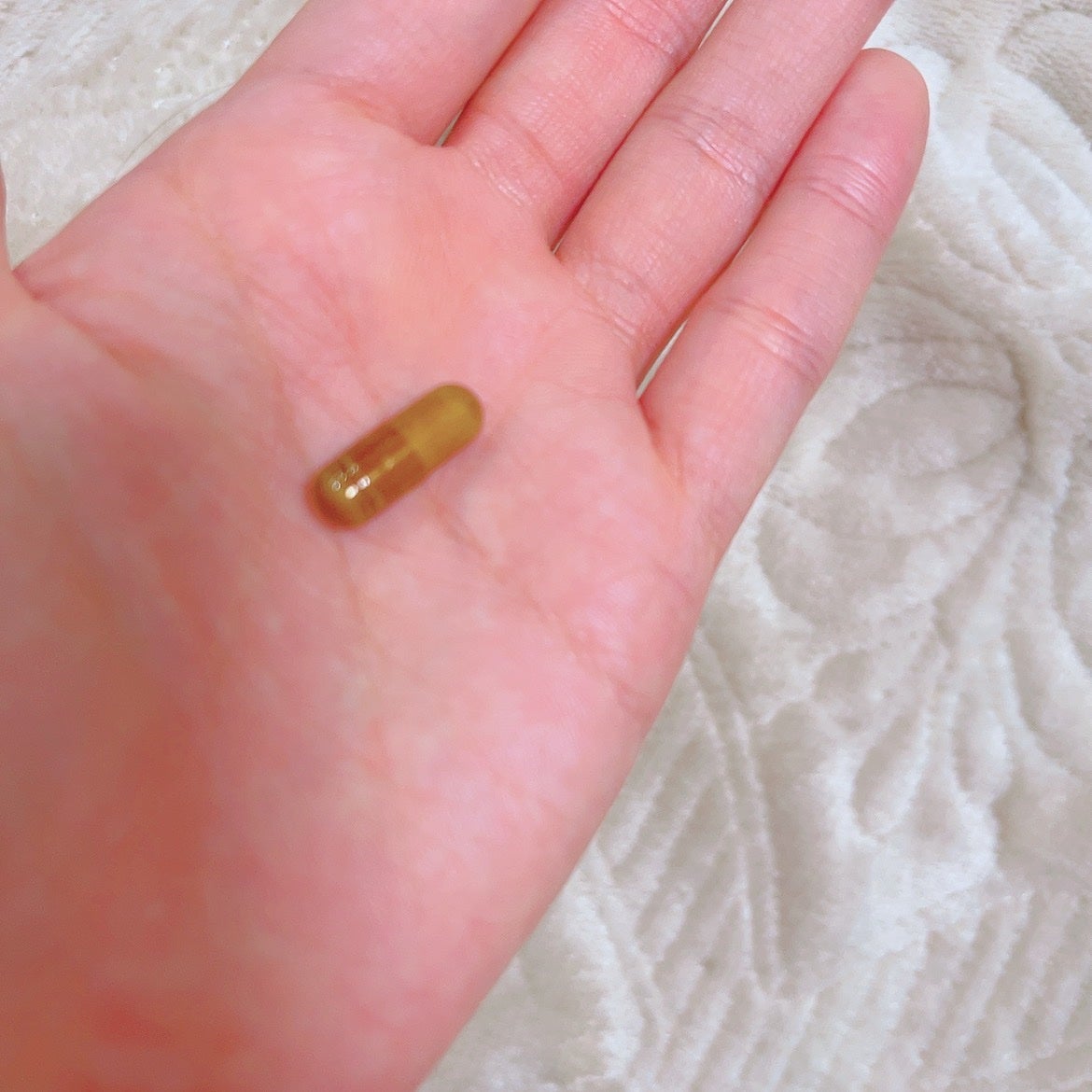 ã«ã³ã ðž on LIPS ããã°ãã°ã§ãµã©ãµã©ç掻ð€/éè±å ã®ããããæ¥åâïžçŽè±ãèŠæã»..ãïŒ3æç®ïŒ