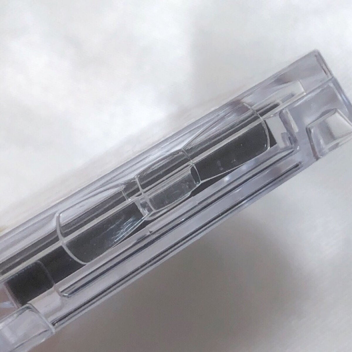 アイシャドウベース/キャンメイク/アイシャドウベースを使ったクチコミ(8枚目)