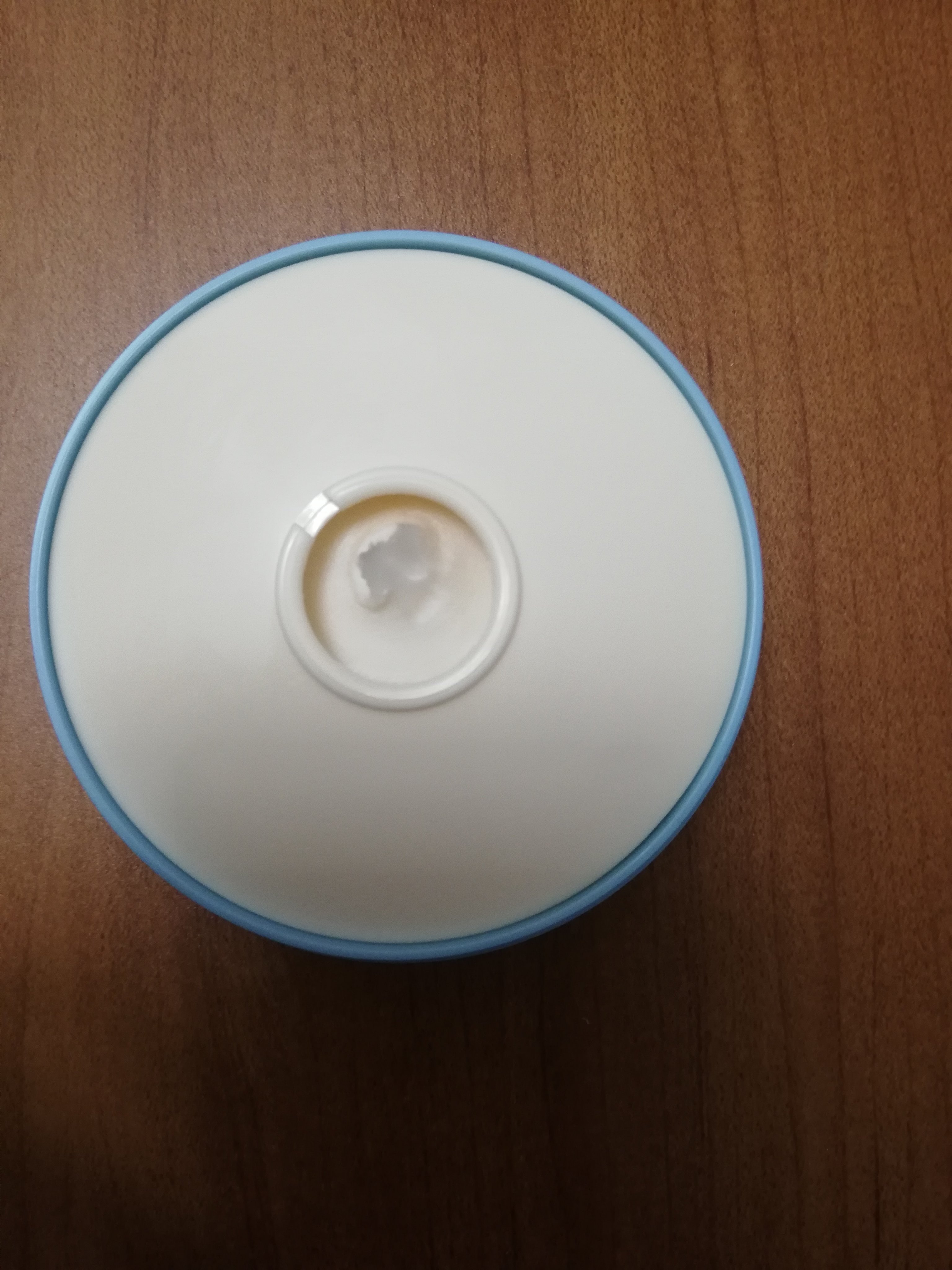 ロゼット 洗顔パスタ　荒性肌/ロゼット/洗顔フォームを使ったクチコミ（2枚目）