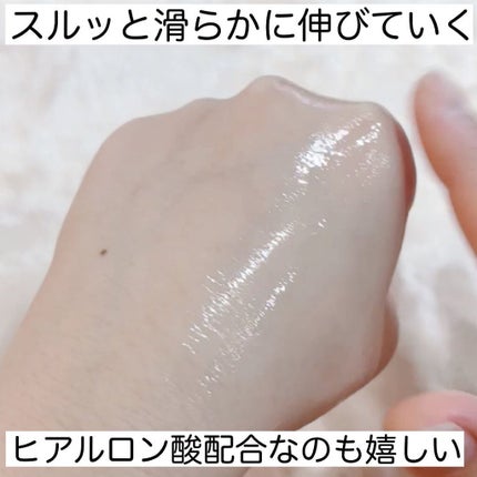 VC100エッセンスローション EX/ドクターシーラボⓇ/化粧水を使ったクチコミ(6枚目)