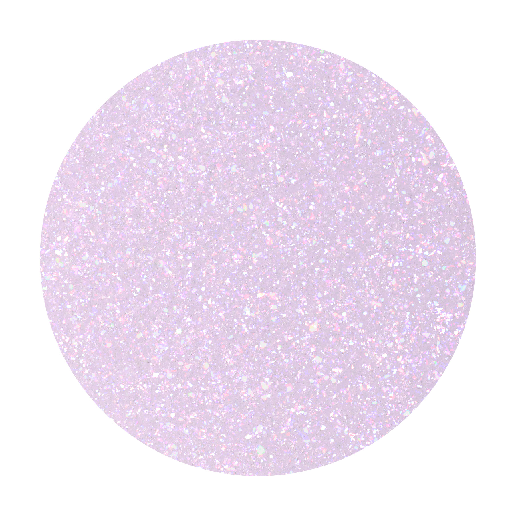 ジルスチュアート　エターナル アイビジュー 03 amethyst cloud