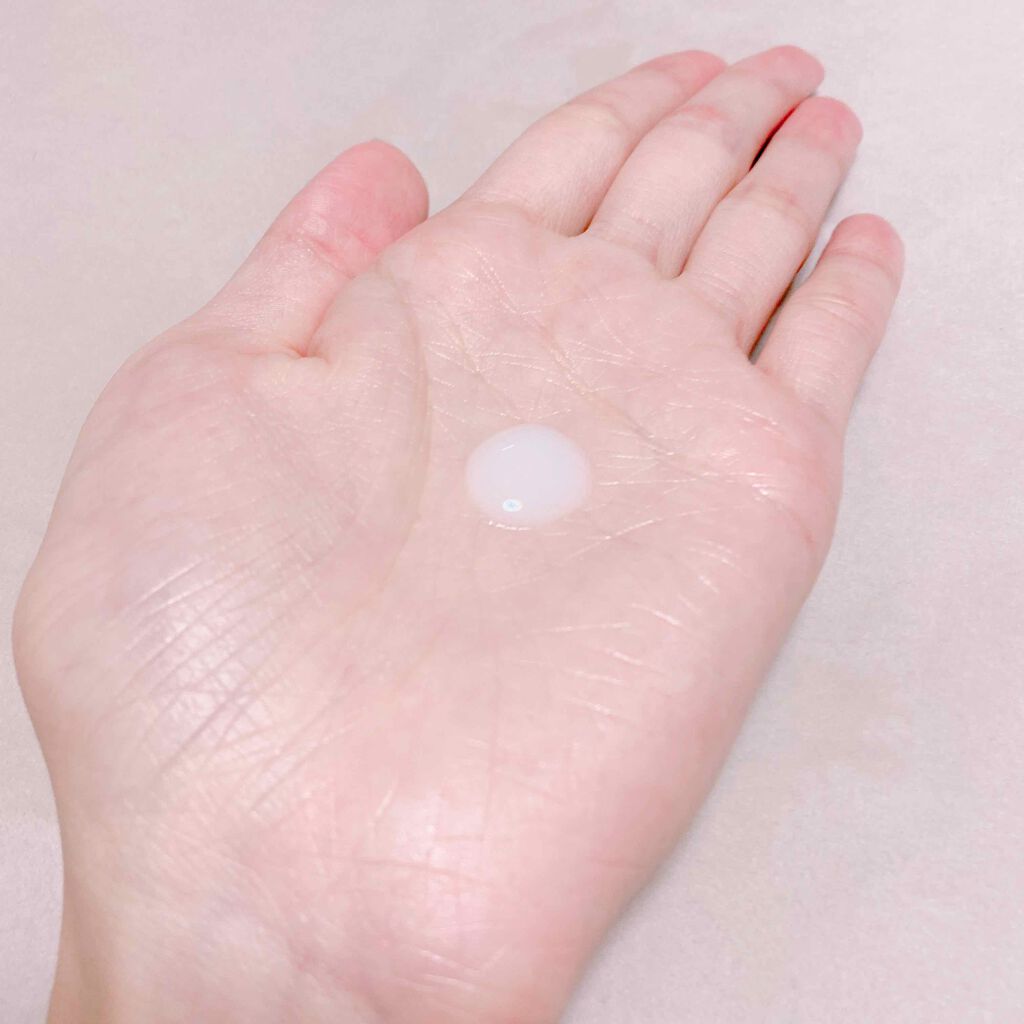 フレッシュピオニー ボディミルク/Flora Notis JILL STUART/ボディミルクを使ったクチコミ(2枚目)