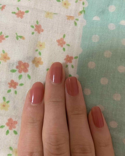 ãã€ã«ãã¡ã³ããŒã·ã§ã³/ãã©ãã¥/ãããã¥ã¢ã䜿ã£ãã¯ãã³ãïŒ3æç®ïŒ