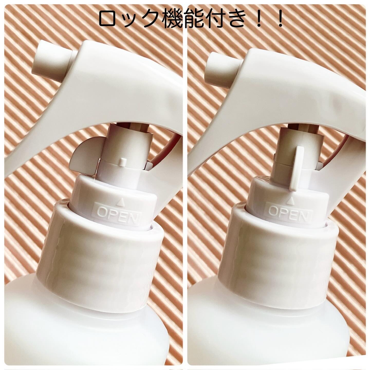 Off&Relax ORシルキーナイトリペアプレミアムヘアミストのクチコミ「Off&Relax 
ORシルキーナイトリペアプレミアムヘアミスト
〈バイオレットムスクの香り.....」（3枚目）