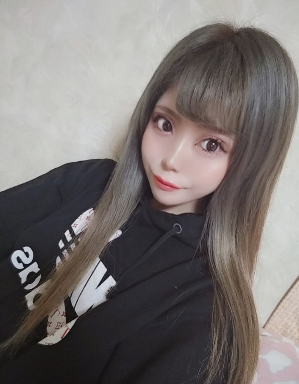 リップガラス/M・A・C/リップグロスを使ったクチコミ（1枚目）